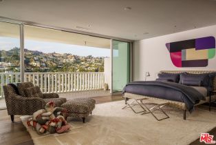 Condominium, 9255 Doheny rd, West Hollywood , CA 90069 - 13