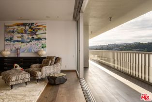 Condominium, 9255 Doheny rd, West Hollywood , CA 90069 - 15