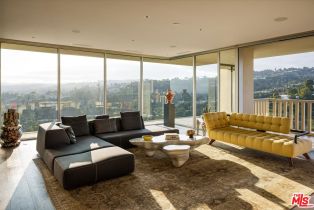 Condominium, 9255 Doheny rd, West Hollywood , CA 90069 - 3