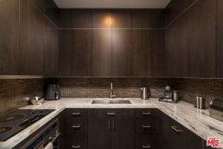 Condominium, 9255 Doheny rd, West Hollywood , CA 90069 - 11