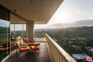 Condominium, 9255 Doheny rd, West Hollywood , CA 90069 - 5