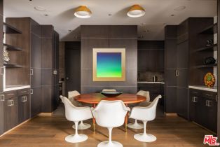 Condominium, 9255 Doheny rd, West Hollywood , CA 90069 - 10