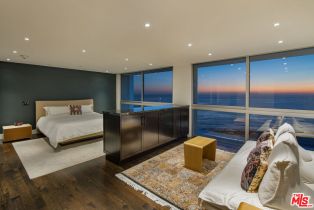 Condominium, 201 Ocean ave, Santa Monica, CA 90402 - 25