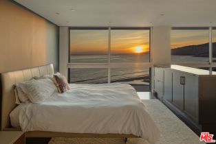 Condominium, 201 Ocean ave, Santa Monica, CA 90402 - 24
