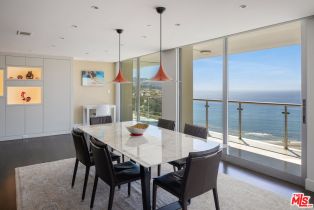 Condominium, 201 Ocean ave, Santa Monica, CA 90402 - 4