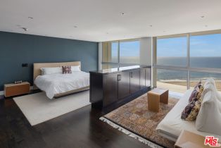 Condominium, 201 Ocean ave, Santa Monica, CA 90402 - 12