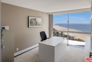 Condominium, 201 Ocean ave, Santa Monica, CA 90402 - 15