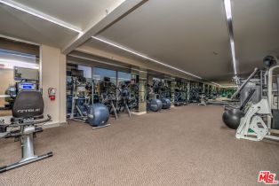 Condominium, 201 Ocean ave, Santa Monica, CA 90402 - 31