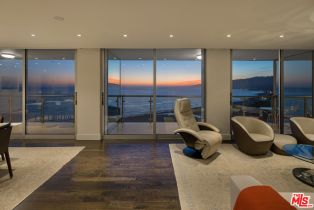 Condominium, 201 Ocean ave, Santa Monica, CA 90402 - 23