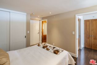 Condominium, 201 Ocean ave, Santa Monica, CA 90402 - 16