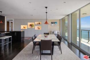 Condominium, 201 Ocean ave, Santa Monica, CA 90402 - 5