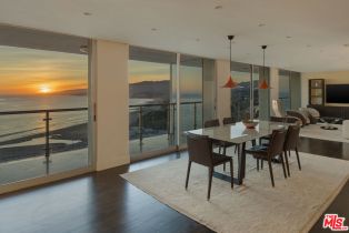 Condominium, 201 Ocean ave, Santa Monica, CA 90402 - 21