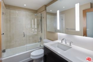 Condominium, 201 Ocean ave, Santa Monica, CA 90402 - 17