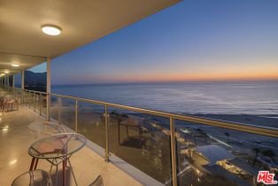 Condominium, 201 Ocean ave, Santa Monica, CA 90402 - 27