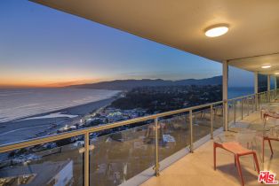 Condominium, 201 Ocean ave, Santa Monica, CA 90402 - 28