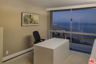 Condominium, 201 Ocean ave, Santa Monica, CA 90402 - 26