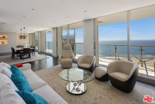 Condominium, 201 Ocean ave, Santa Monica, CA 90402 - 9