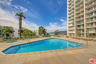Condominium, 201 Ocean ave, Santa Monica, CA 90402 - 29