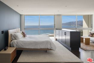 Condominium, 201 Ocean ave, Santa Monica, CA 90402 - 11