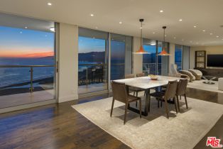 Condominium, 201 Ocean ave, Santa Monica, CA 90402 - 22