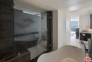Condominium, 201 Ocean ave, Santa Monica, CA 90402 - 13