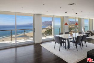 Condominium, 201 Ocean ave, Santa Monica, CA 90402 - 6