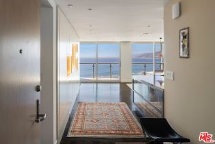 Condominium, 201 Ocean ave, Santa Monica, CA 90402 - 2