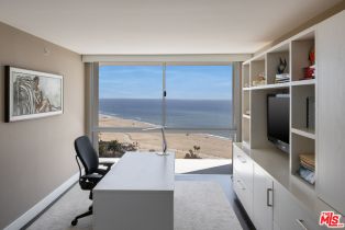 Condominium, 201 Ocean ave, Santa Monica, CA 90402 - 14
