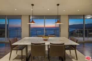 Condominium, 201 Ocean ave, Santa Monica, CA 90402 - 20