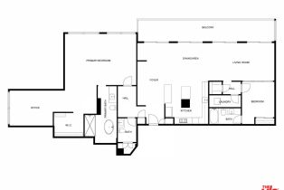 Condominium, 201 Ocean ave, Santa Monica, CA 90402 - 33