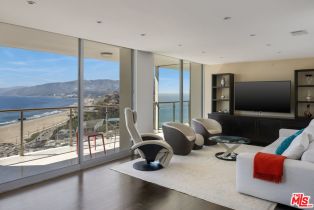 Condominium, 201 Ocean ave, Santa Monica, CA 90402 - 8