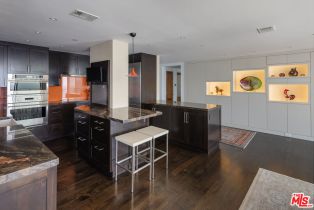 Condominium, 201 Ocean ave, Santa Monica, CA 90402 - 10