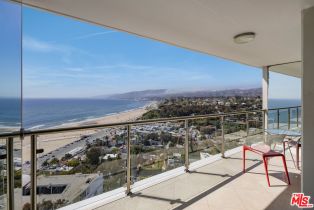 Condominium, 201 Ocean ave, Santa Monica, CA 90402 - 19