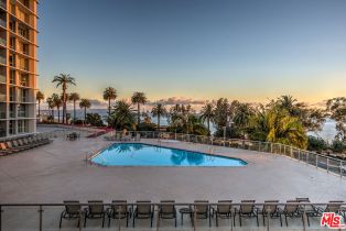 Condominium, 201 Ocean ave, Santa Monica, CA 90402 - 30