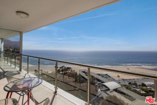 Condominium, 201 Ocean ave, Santa Monica, CA 90402 - 18