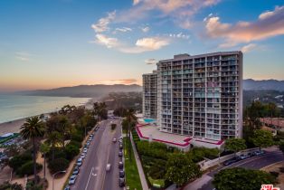 Condominium, 201 Ocean ave, Santa Monica, CA 90402 - 32