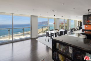 Condominium, 201 Ocean ave, Santa Monica, CA 90402 - 3