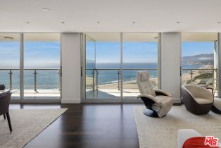 Condominium, 201 Ocean ave, Santa Monica, CA 90402 - 7