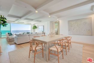 , 17325 Castellammare dr, Pacific Palisades, CA 90272 - 5