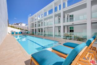 , 17325 Castellammare dr, Pacific Palisades, CA 90272 - 20