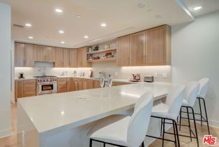 , 17325 Castellammare dr, Pacific Palisades, CA 90272 - 6