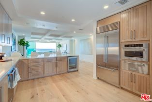 , 17325 Castellammare dr, Pacific Palisades, CA 90272 - 9