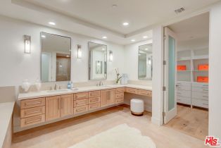 , 17325 Castellammare dr, Pacific Palisades, CA 90272 - 13