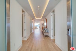 , 17325 Castellammare dr, Pacific Palisades, CA 90272 - 3