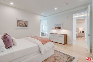 , 17325 Castellammare dr, Pacific Palisades, CA 90272 - 16