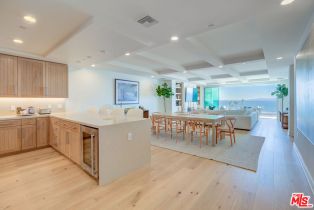 , 17325 Castellammare dr, Pacific Palisades, CA 90272 - 8