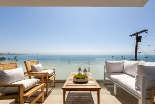 , 17325 Castellammare dr, Pacific Palisades, CA 90272 - 17