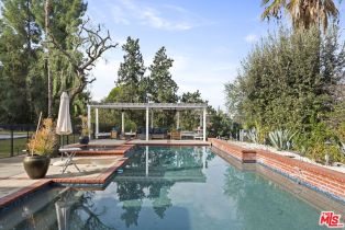 , 4815 Adele ct, Woodland Hills, CA 91364 - 13