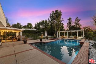 , 4815 Adele ct, Woodland Hills, CA 91364 - 14