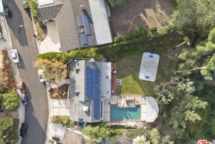 , 4815 Adele ct, Woodland Hills, CA 91364 - 34